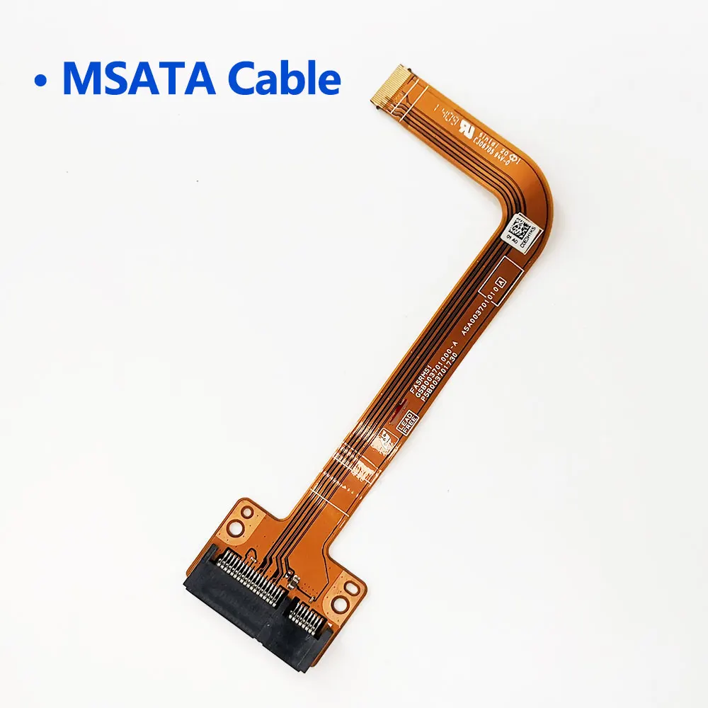 OEM For Toshiba R30-A Z30-A Z40-A A40-C R40-C A50D B65 B35 R700