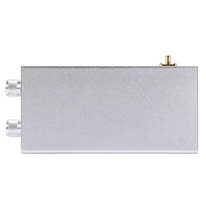 10ベストセールスTEF 6686ラジオ-2