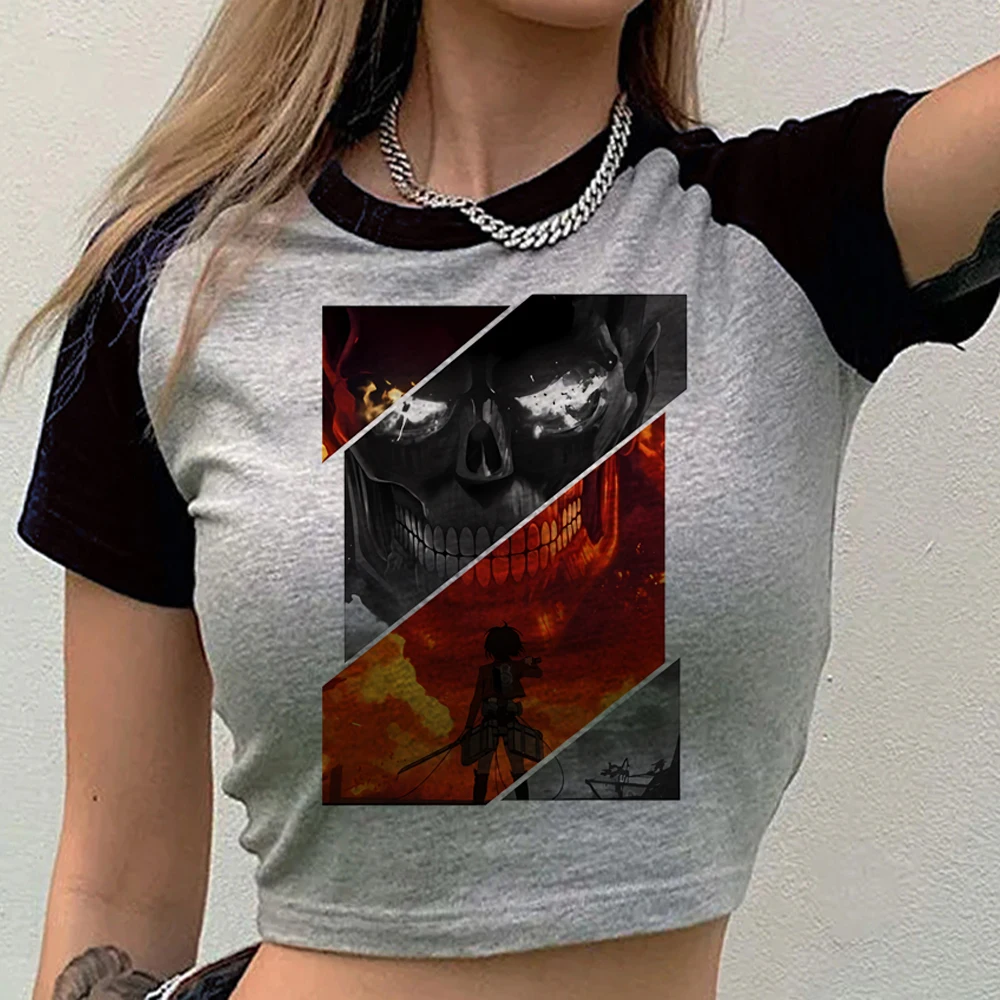 camiseta-crop-top-attack-on-titanic-estilo-shoujo-vintage-meme-gotico-top-japones-camisetas-com-estampa-de-anime-emo-meme-moda-coreana