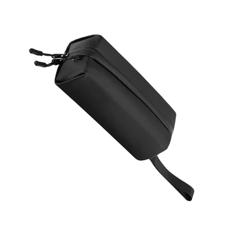 Y01A Insta 360 Luna Accessory Protection Carrying Bag Portable Box Handheld Suitcase For Cover