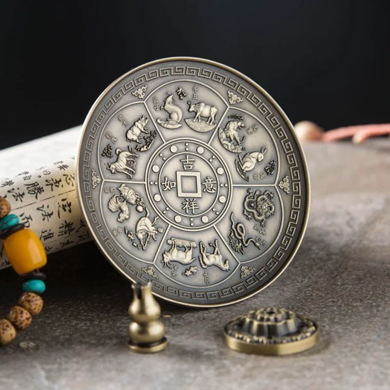 Thumbnail 3 - #58 Popular Ashtrays Choices