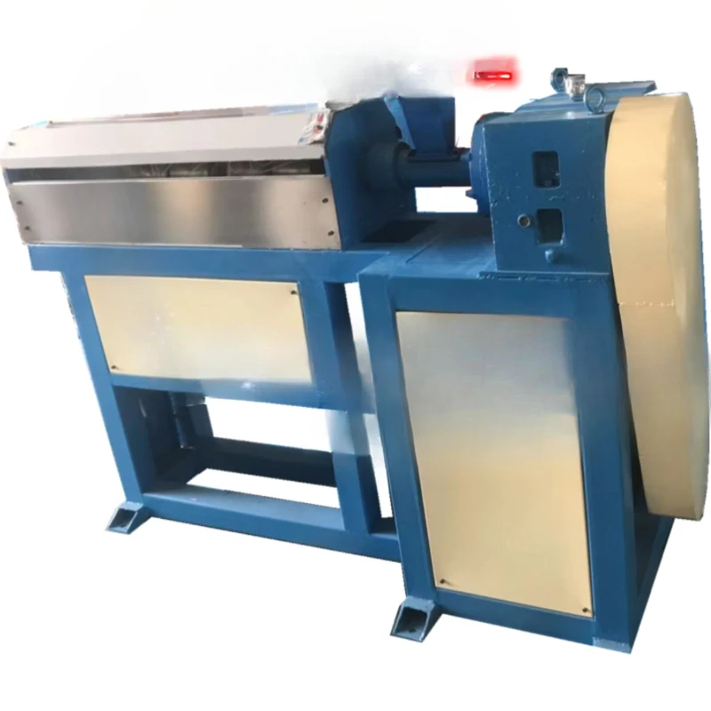 Draad En Kabel Productie Plastic Extruder Host 50-60-70-90-100 Extrusie Gastheer Extruder Hoofd