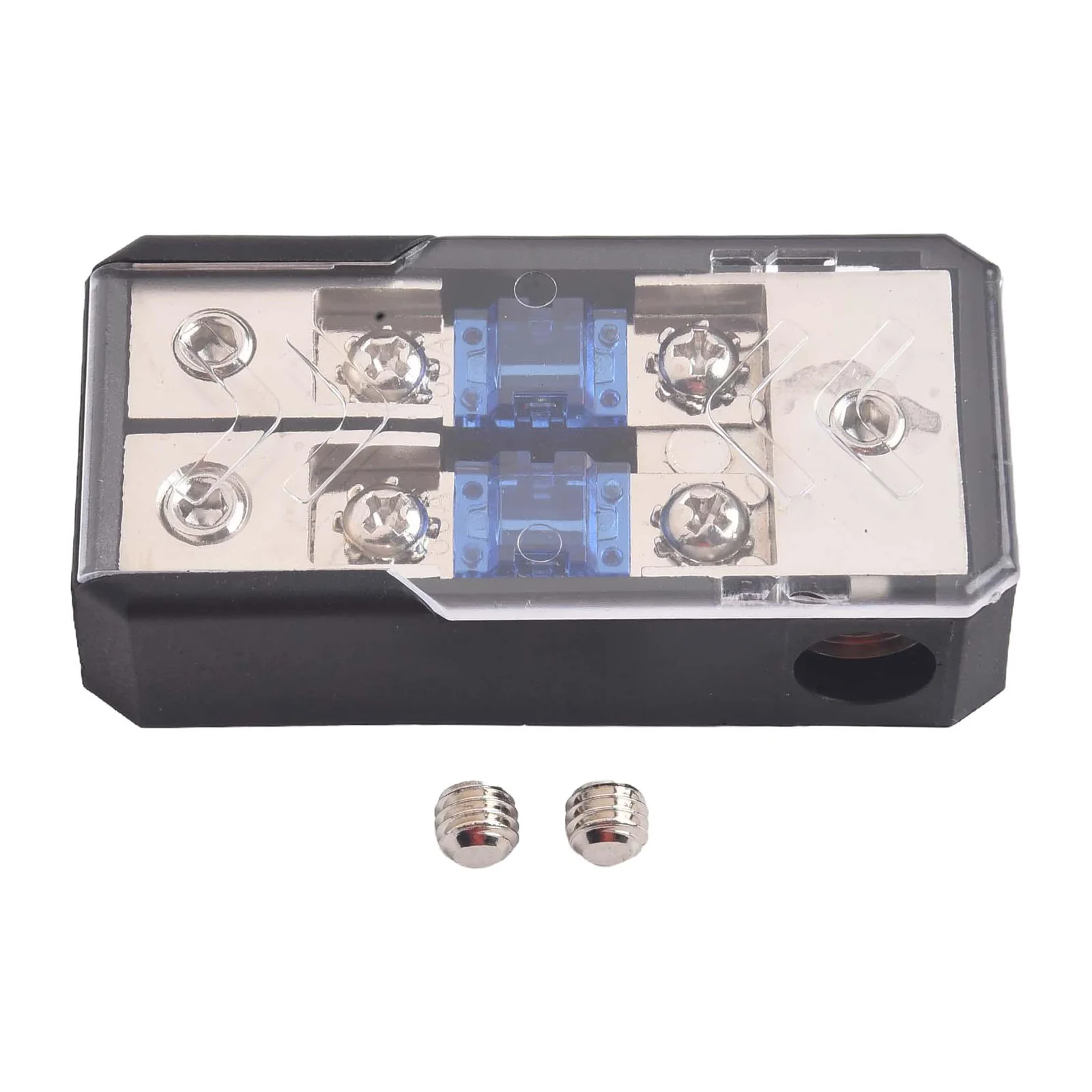 Car Stereo Amplifiers A Durability Dust And Water Vehicles Fitment Voltage High Power Loads Wide Compatibility