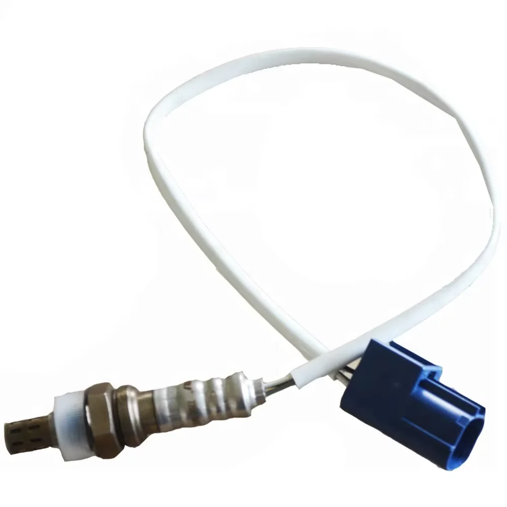 

226A0-AM601 Лямбда-зонд кислорода O2 для Nissan 350Z FX35 Roadster MAXIMA PATHFINDER PRIMERA TEANA X-TRAIL RENAULT 2.0-4.0