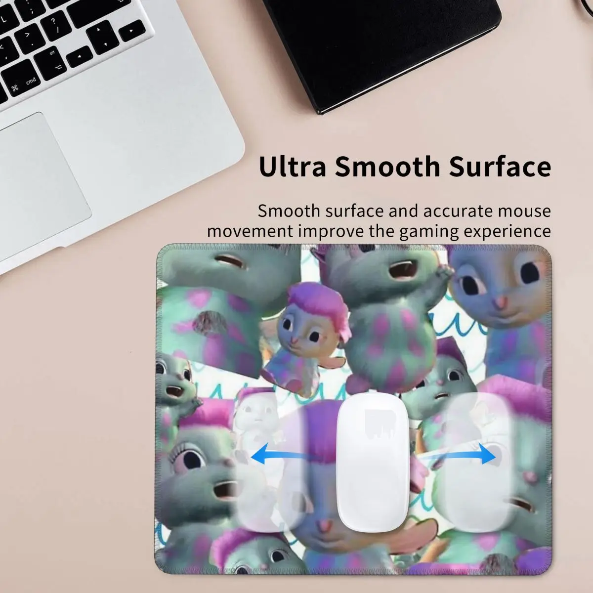 bibble-fairytopia-mouse-pad-teclado-de-computador-tapete-de-mouse-para-jogos-tapete-de-mesa-para-laptop-tapetes-de-mesa-de-escritorio
