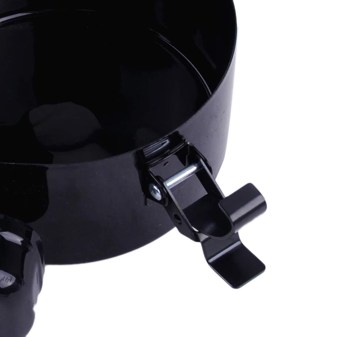 LETAOSK فلتر منقي هواء ومجموعة مبيت مناسبة لملحقات سوبارو روبن EY-20 227-32614-00 EI-185