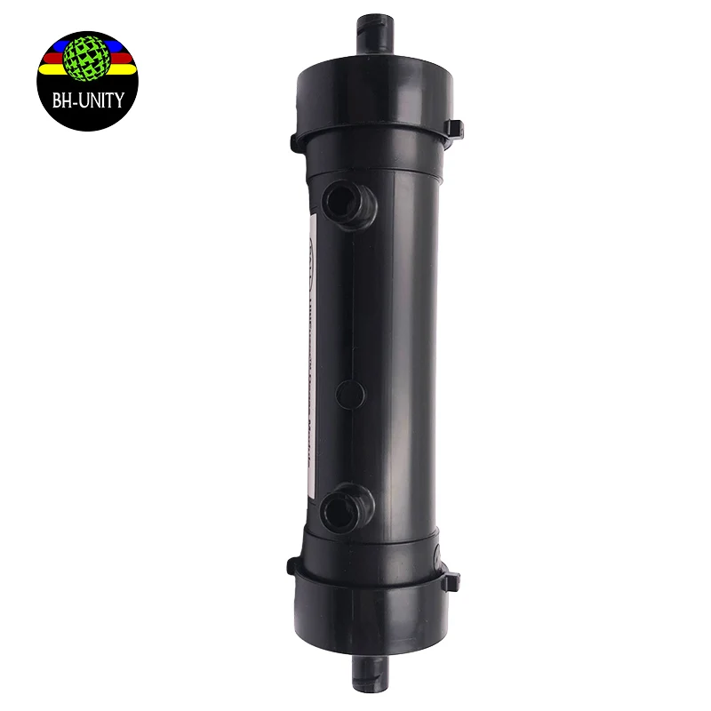 Módulo UltiFuzor Degas original UDM-21110 (0,2MPa) |   Filtro de tinta UV para impressoras UV de mesa
