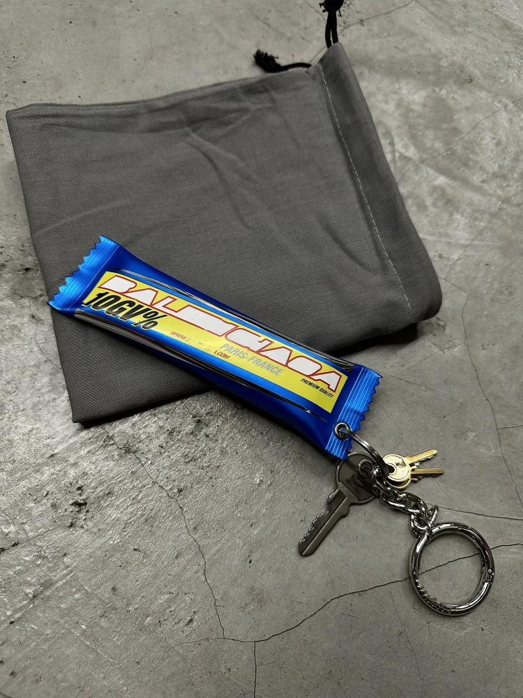 nuovo-portachiavi-a-forma-di-barretta-energetica-ciondolo-trendy-per-borsa-accessorio-estivo-alla-moda-decorazione-per-portachiavi