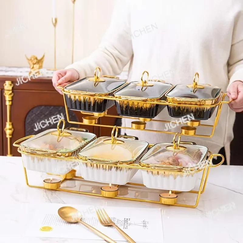 Zq High-Quality Cer…