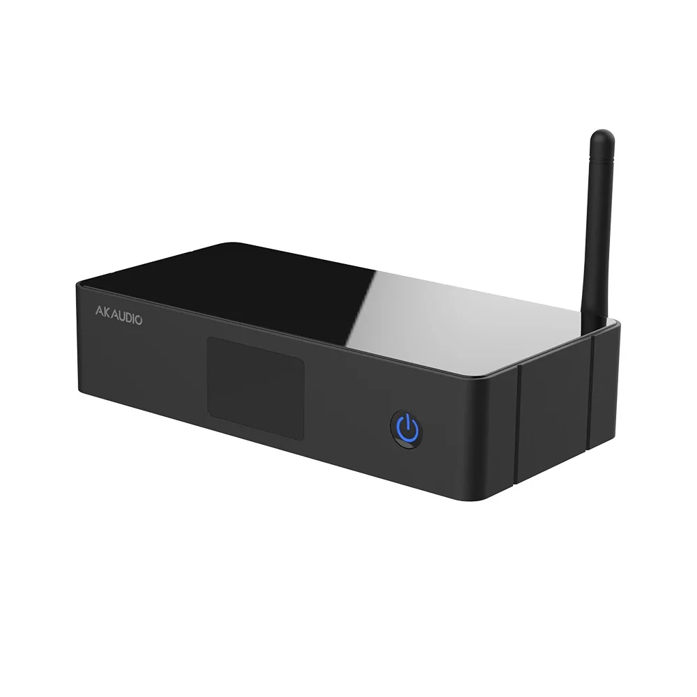 Hot Sale High Quali… - image