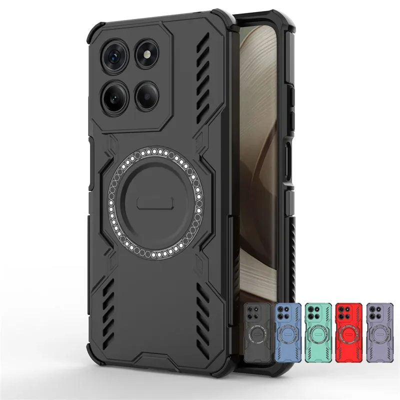 For Motorola Moto G… - image