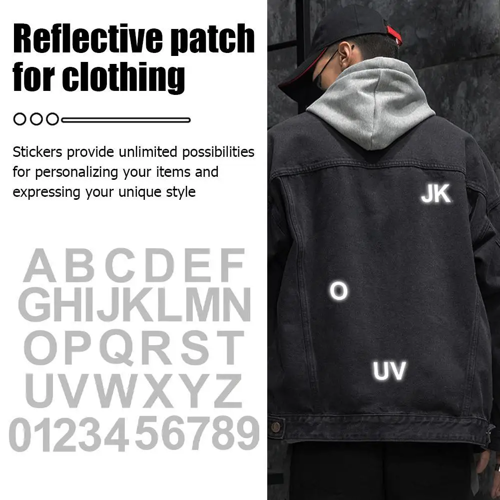 1-лист-термотрансферных-букв-и-цифр-от-a-до-z-из-ПУ-наклейки-алфавиты-лента-для-печати-на-футболках-для-рукоделия-и-творчества