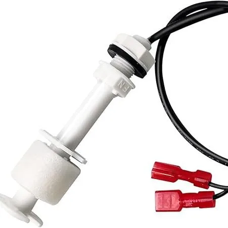 sensor-de-nivel-de-gelo-u140-compativel-com-maquina-de-gelo-peca-de-reposicao-para-medicao-automatica-da-espessura-do-gelo