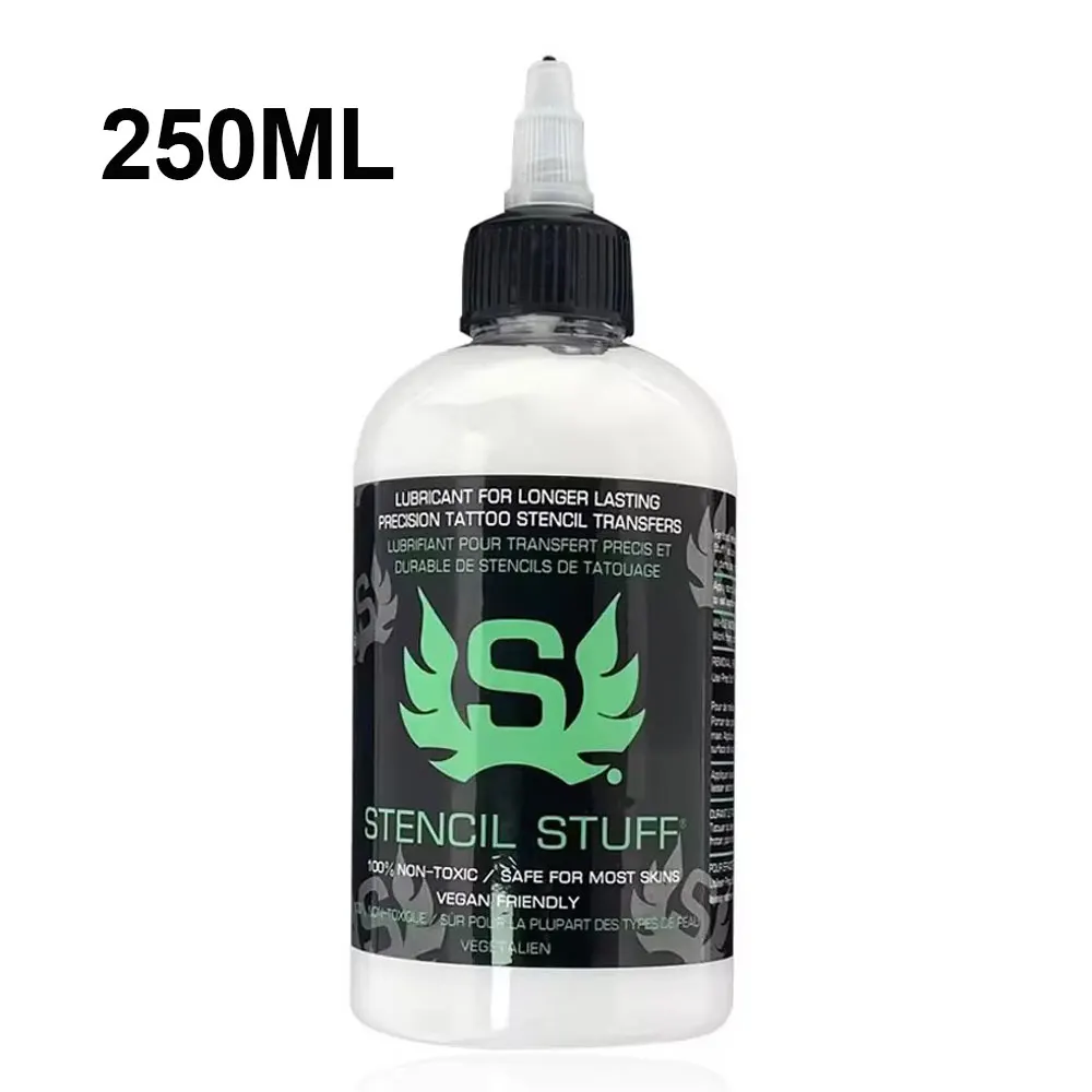 250ML Professional … - image