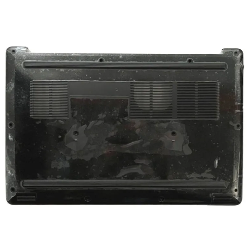 

Новинка для Dell Inspiron G3 17 5779 3779, нижняя крышка, нижняя нижняя часть корпуса 0JD0JC JD0JC