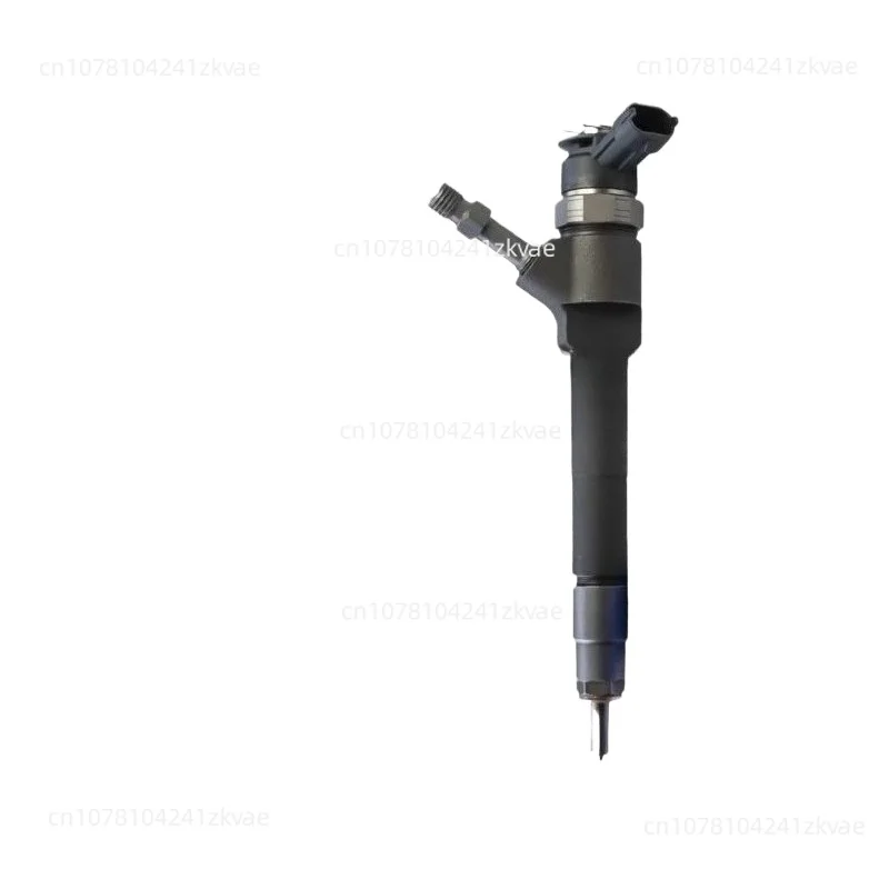 

0445110249 Injector Assembly Suitable for BT50 3.0L New 0445110249
