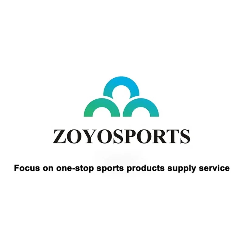 ZOYOSPORTS OEM bicycle cards customization bicycle pedal bag pumps cycle light lasr logo printing plating for bike accessories