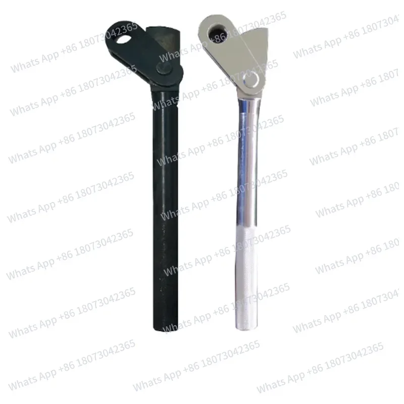 

Spot Welding Machine Pole Cap Disassembly Parts Maintenance Tool Electrode Head Remove