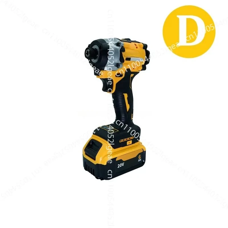 Grade DW 20V Cordless Tool Kit for Including Drills, Impact Wrenches, Sanders, Chainsaws, Hammers