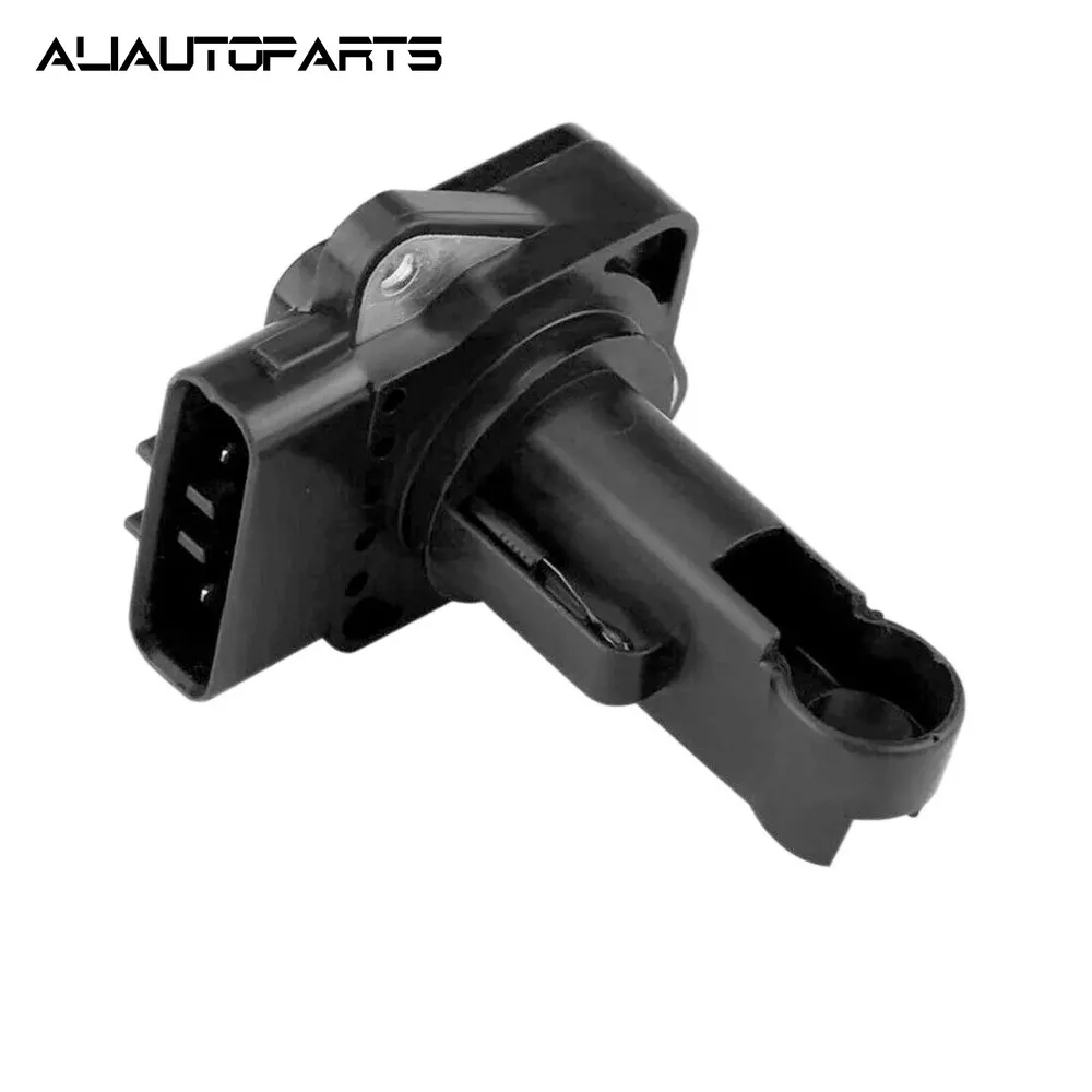 197400 -2010 MITSUBISHI PAJERO L200 SUZUKI GRAND VITARA JIMNY LIANA SWIFT SX4 WAGON R+ 2002-15 용 질량 공기 유량계 센서