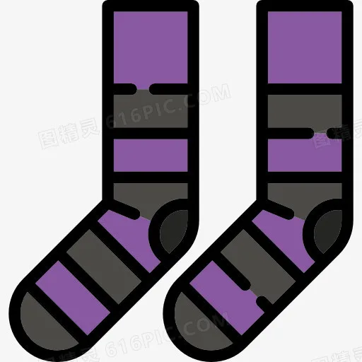 

Metal Steering Cup Caster Block Hub Carrier Set for HPI Ken Block WR8 FLUX 1/10 RC Car Upgrade Parts Accessories