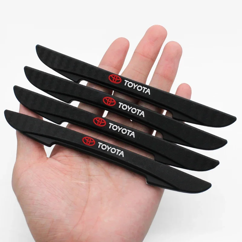 Рисунок 4 - автомобильные наклейки для защиты