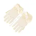 for Beige