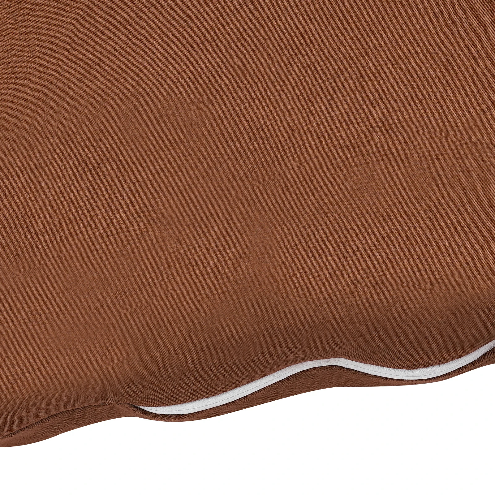 

Подушка для подвесного стула-яйца, подушка для стула-яйца, утолщенная подушка для подвесной корзины-качалки