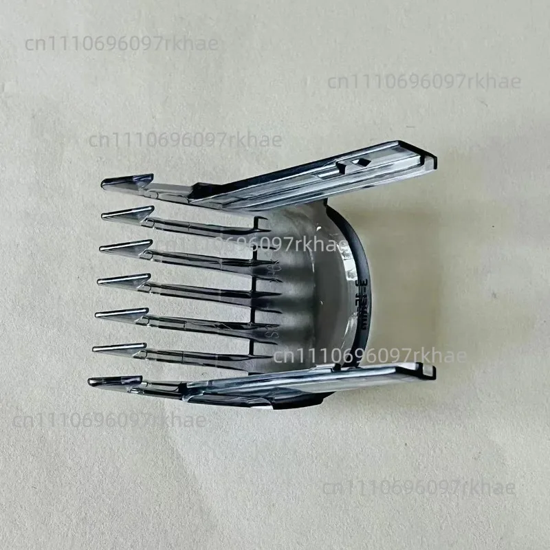 Replacement  Razor Hair Clipper Comb For Philips HC5610 HC5612 HC5630 HC5632 HC5690 HC5691 HC7650 Shaver Parts 3-15mm