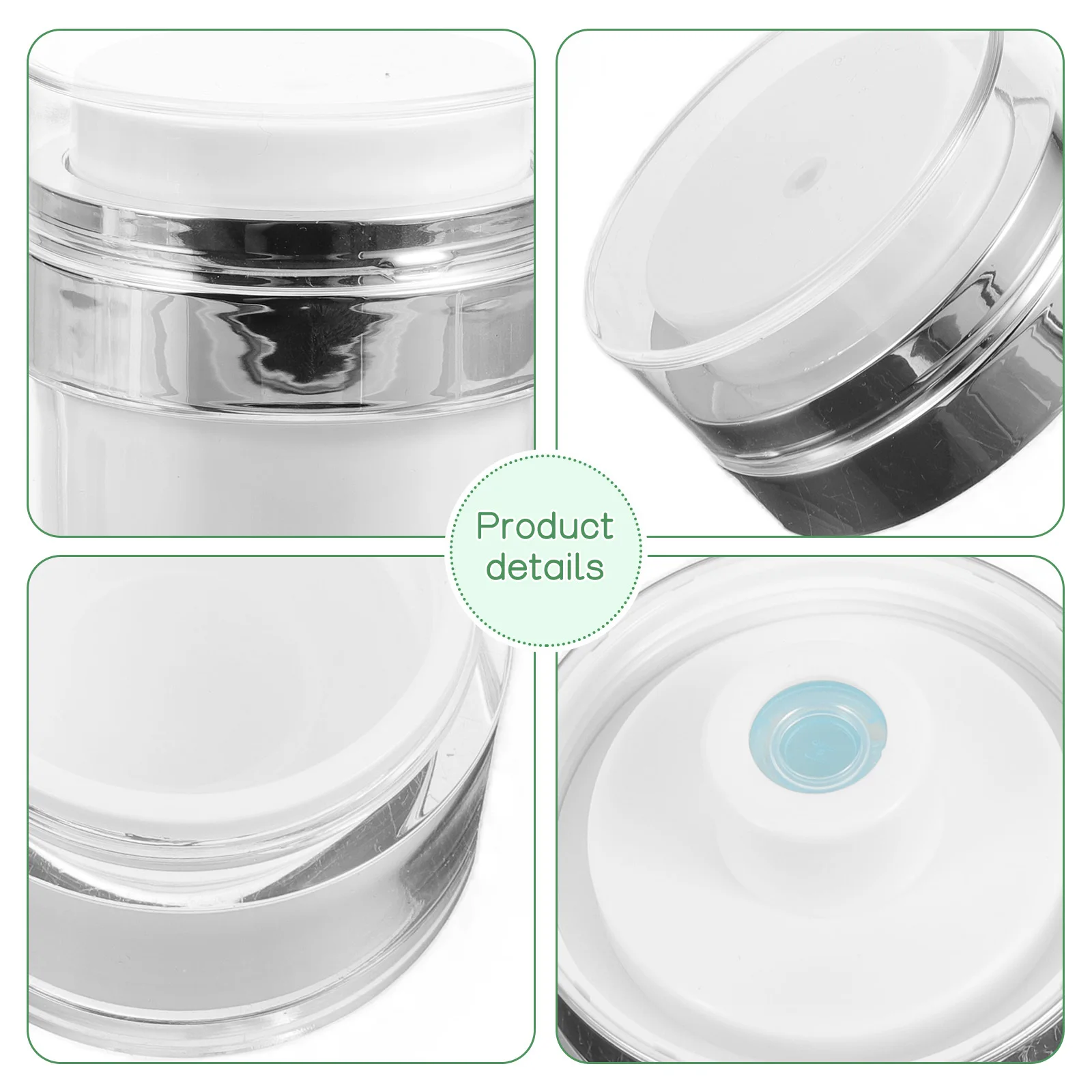 3pcs-frascos-de-creme-portateis-a-prova-de-vazamentos-recipientes-de-camada-dupla-dispensador-de-locao-de-viagem