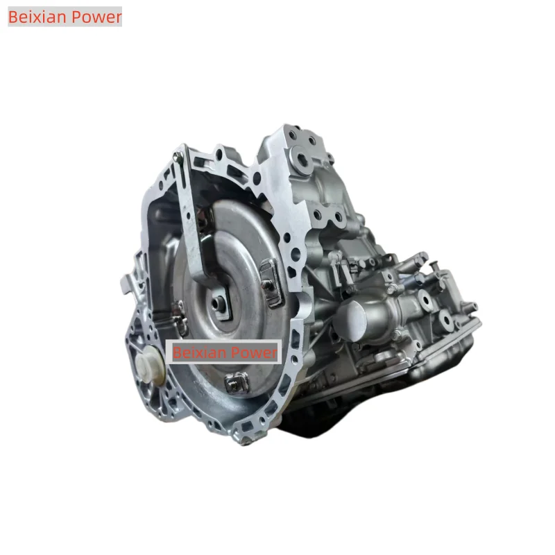 Beixian Power Brand New 310203WX0E Auto Transmission Gearbox