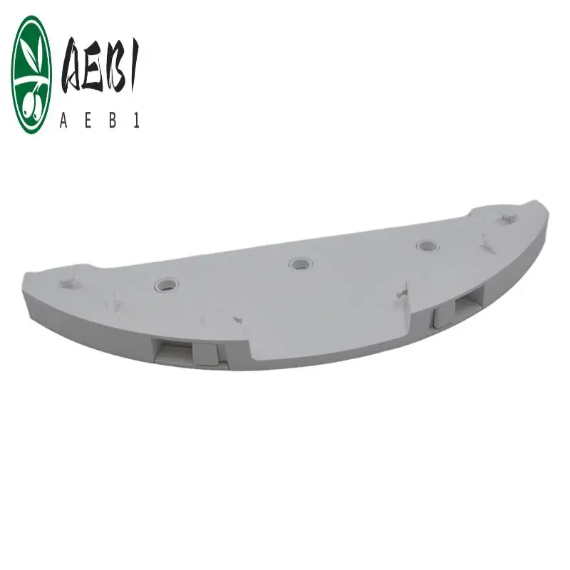 Aeb1-Vacuum Cleaner…