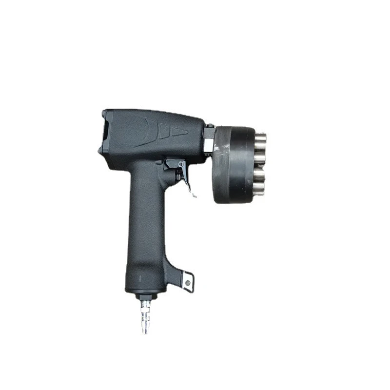 Lzh Pneumatic Marki…