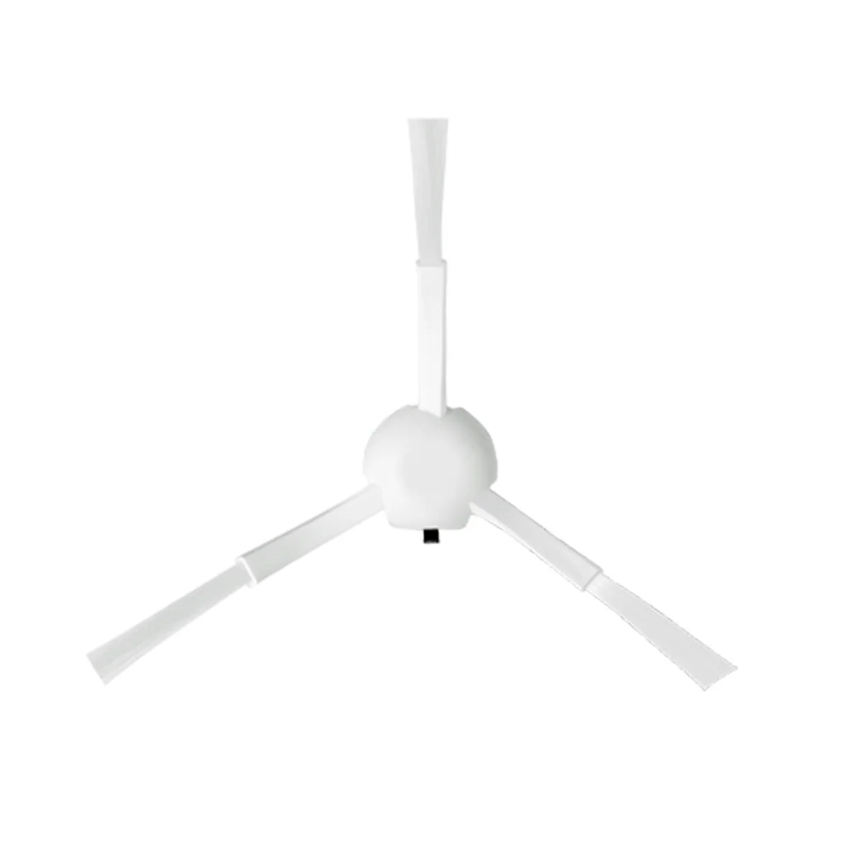 Ersatz zubehör für Seiten bürsten kehrmaschinen geeignet für Bot l10s Ultra Sweeper Seiten bürsten zubehör