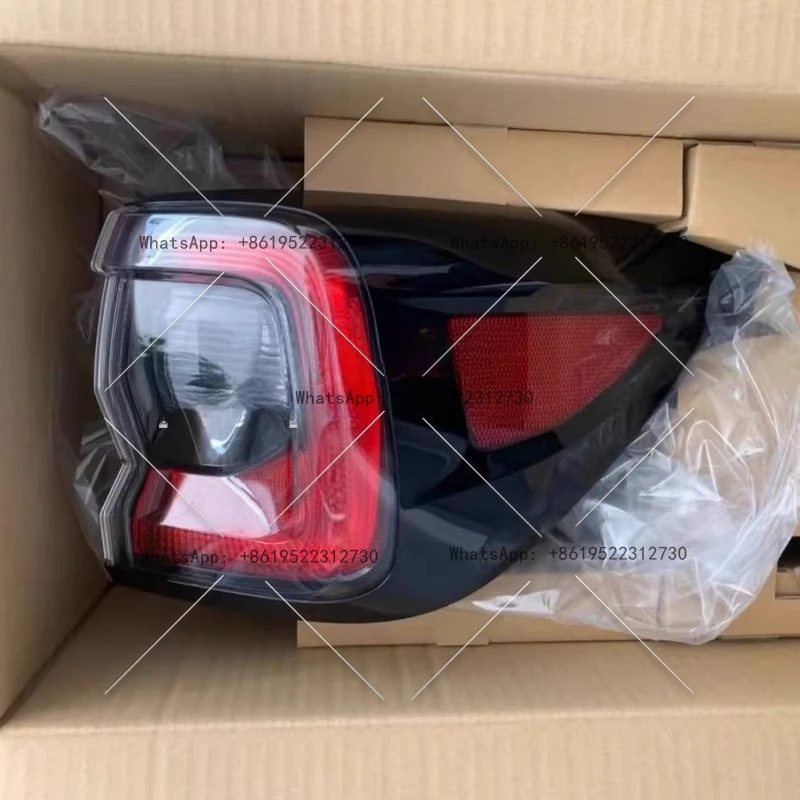 Suitable For 22-24 …