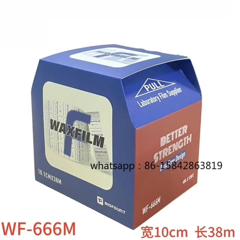 biofount-waxfilm-laboratory-sealing-film-wf-666m-width-10cm-length-38m