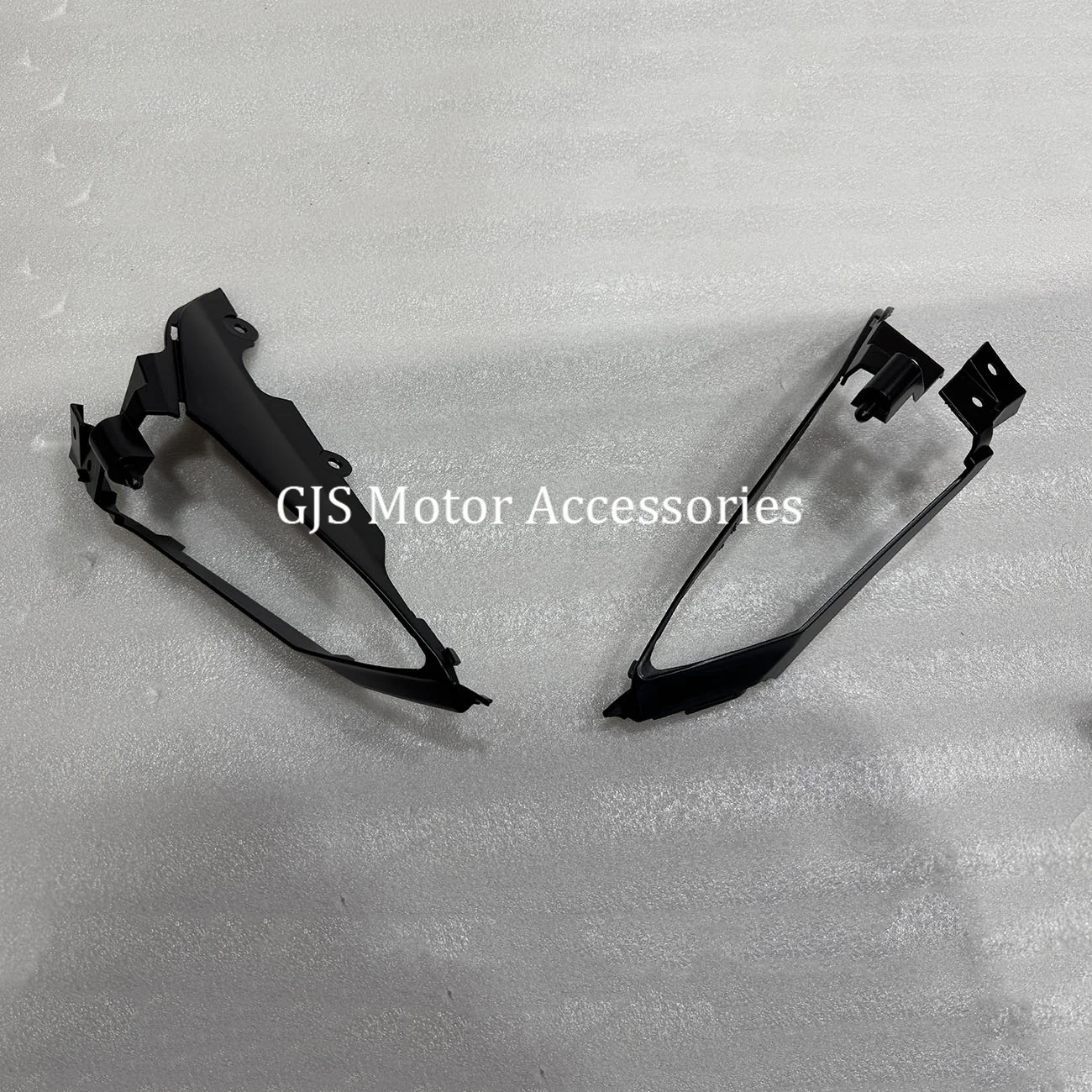 

Moto Shell Guard Plaque for Suzuki GSXR1000 K9 L1 L2 2009-2016 Full Car Shell Protective Board Motorcycle Body Cover
