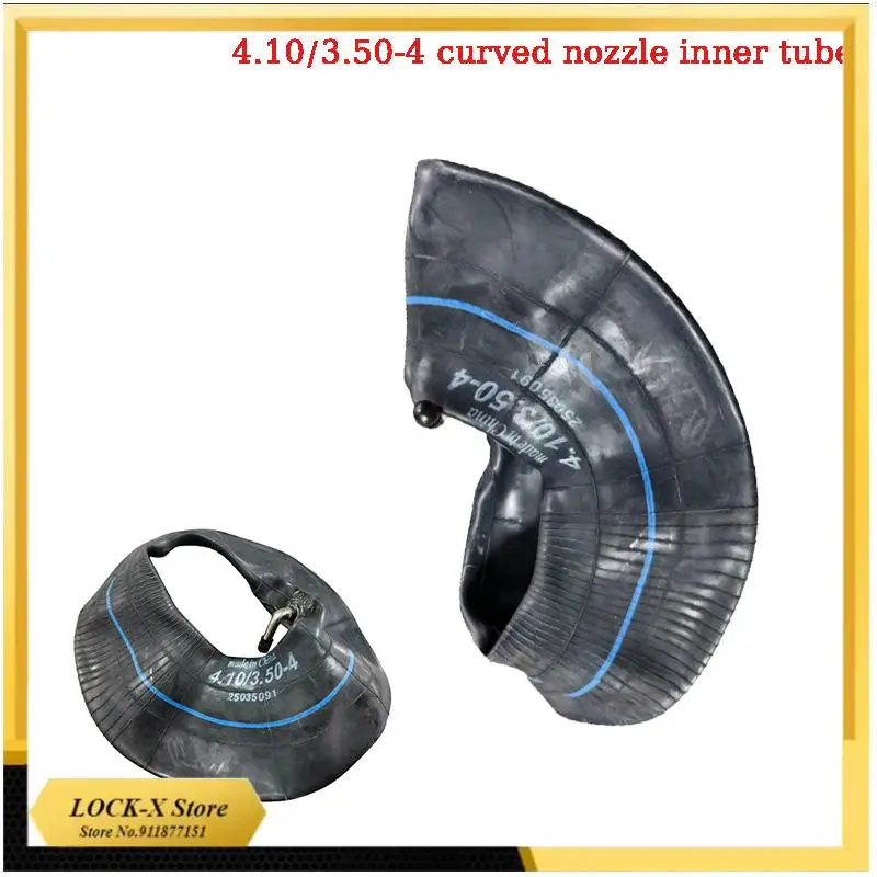 Tire For Replacing …