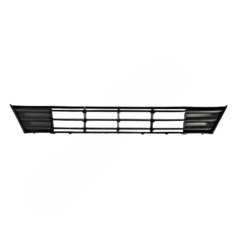 Applicable to F18 BMW 5 Series F10 front bar 520 wind mesh 525 grille 528 ventilation mesh 530 lower middle mesh 535 trend