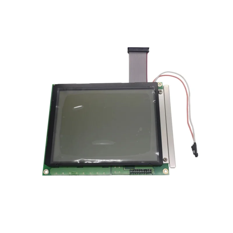 

004-2012-002 Display Assy VGA Use for Citronix ci3000 ci3200 ci3300 Inkjet Coding Printer