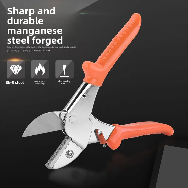 SK5 Pruning Branche… - image