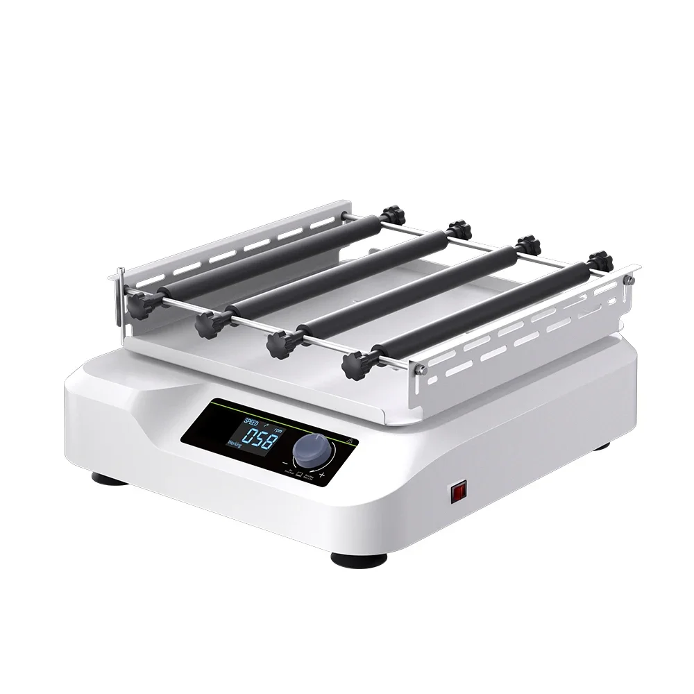 

Linear Shaker Mixer Laboratory Instrument Shaker Manufacturer Price