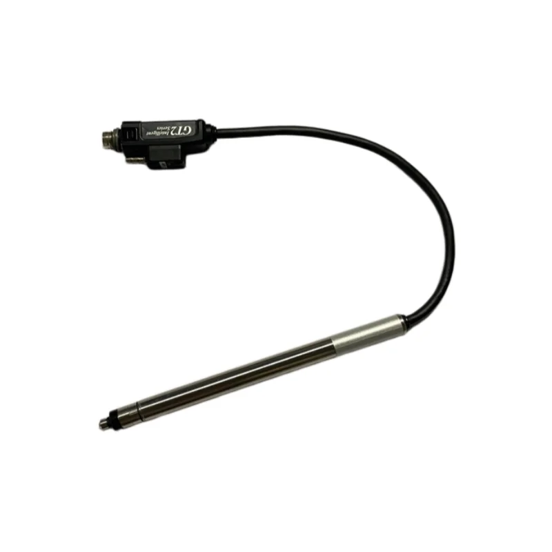 KEYENCE GT2-PA12 GT2-PA12L GT2-P12 GT2-PA12K Universal Cylinder Type Digital Sensor Head Used for Height Detection in Stock 4