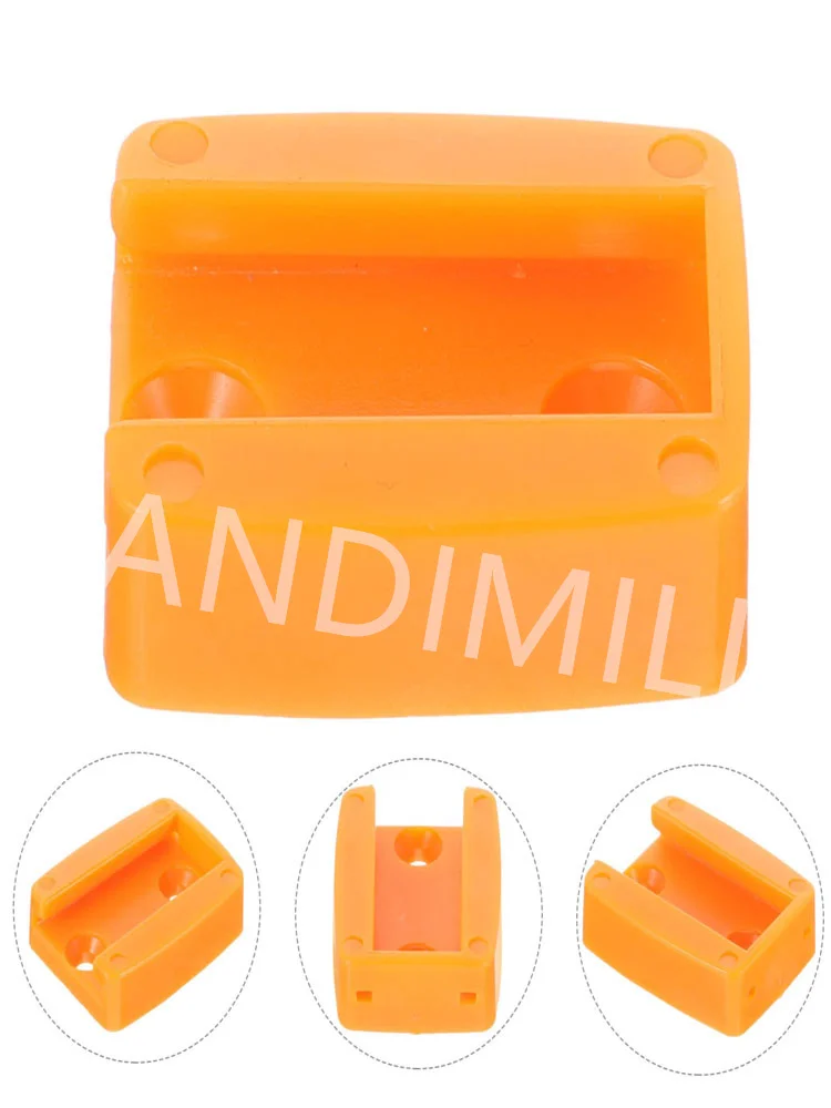 Аксессуары для соковыжималок, овощечистка для апельсинов, соковыжималка для апельсинов, электрическая соковыжималка для апельсина, запасные части, держатель электрической соковыжималки XC-2000E