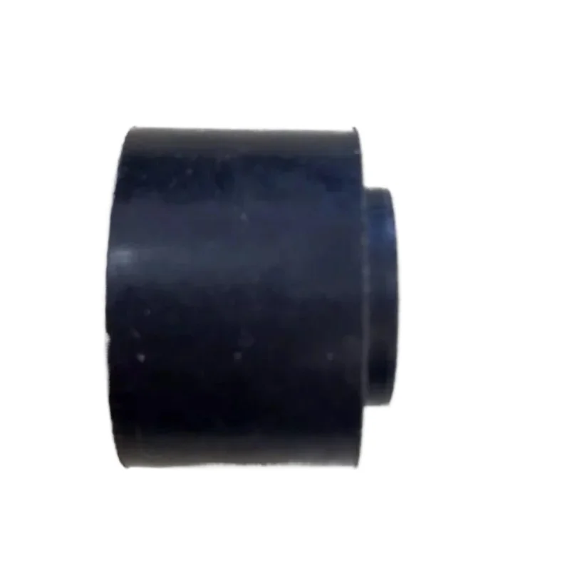 

4476008000 Передние и задние втулки балансира, 1 шт. для SSangyong Actyon Kyron Rexton для Roewe W5