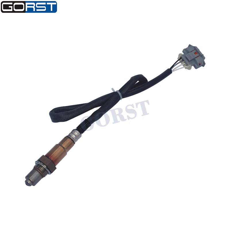 

Oxygen Sensor 99760617701 for Porsche 911 Car Auto Part SU11414 5S9961