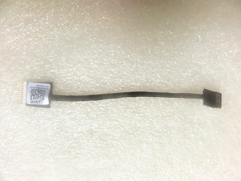 new Bluetooth Cable for Dell Precision M4700 Bluetooth Cable 0HXMWD HXMWD cn-0HXMWD DC02001FI00