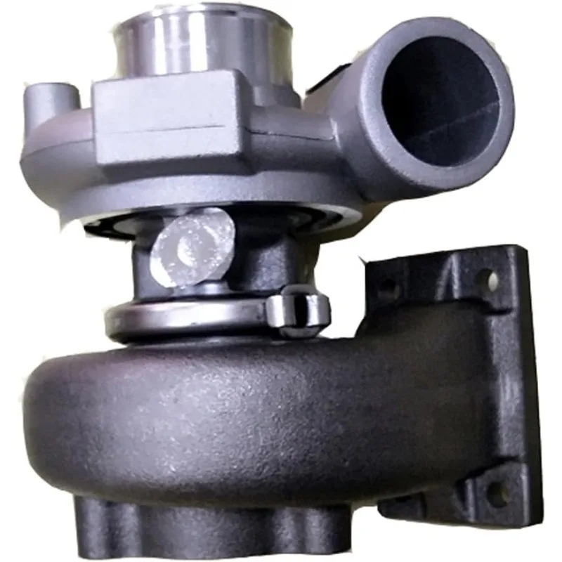 

RHB6 8-94418-3200 For Hitachi EX120-1 EX150 Turbocharger RX1200 Isuzu 4BD1-T 4BD1-PTH Turbocharger Engine