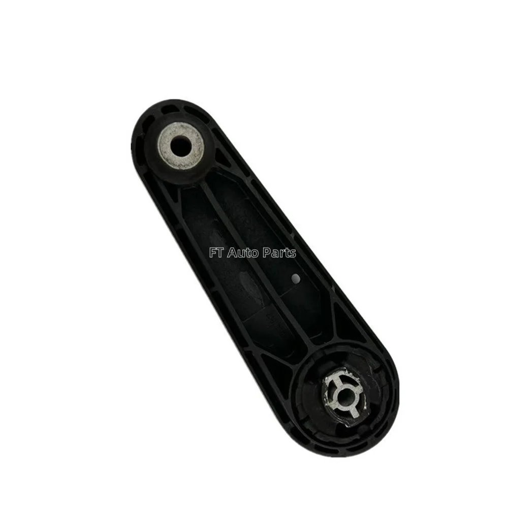 

Engine Upper Foot Rubber Engine Bracket Shock Absorber 7PP199331A for Porsche Cayenne 958 Macan 95B Panamera 970