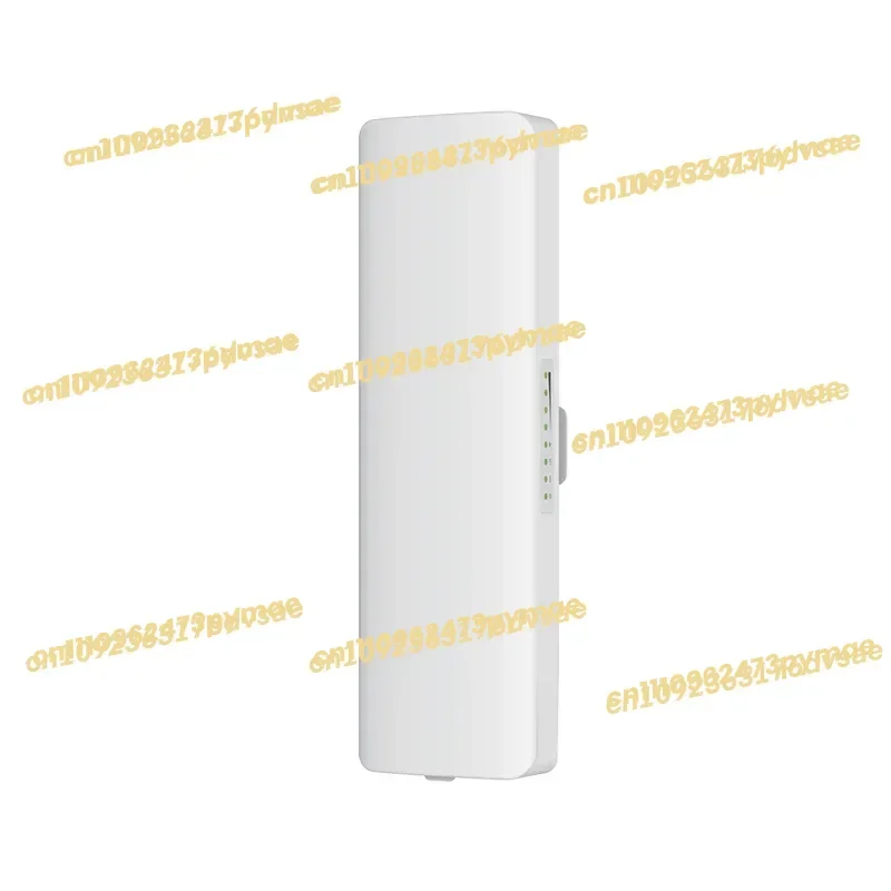 

NEW Hot Selling CF-E315D Dip Switch Security Monitoring Partner MTK7628KN DDR 8MB Flash 4MB 2.4GHz 300Mbps Wireless Bridge